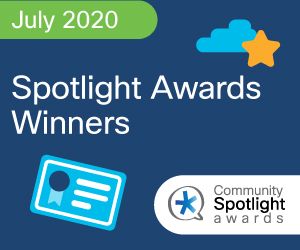 Banner_Spotlight_Awards_300x250_july_2020.jpg