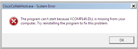 webex_error.png