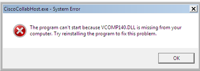 webex_error.png