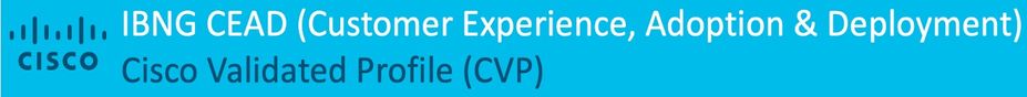 CVP_Logo.jpg