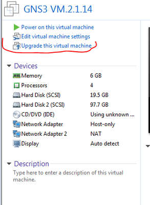 vmware upgrade.PNG