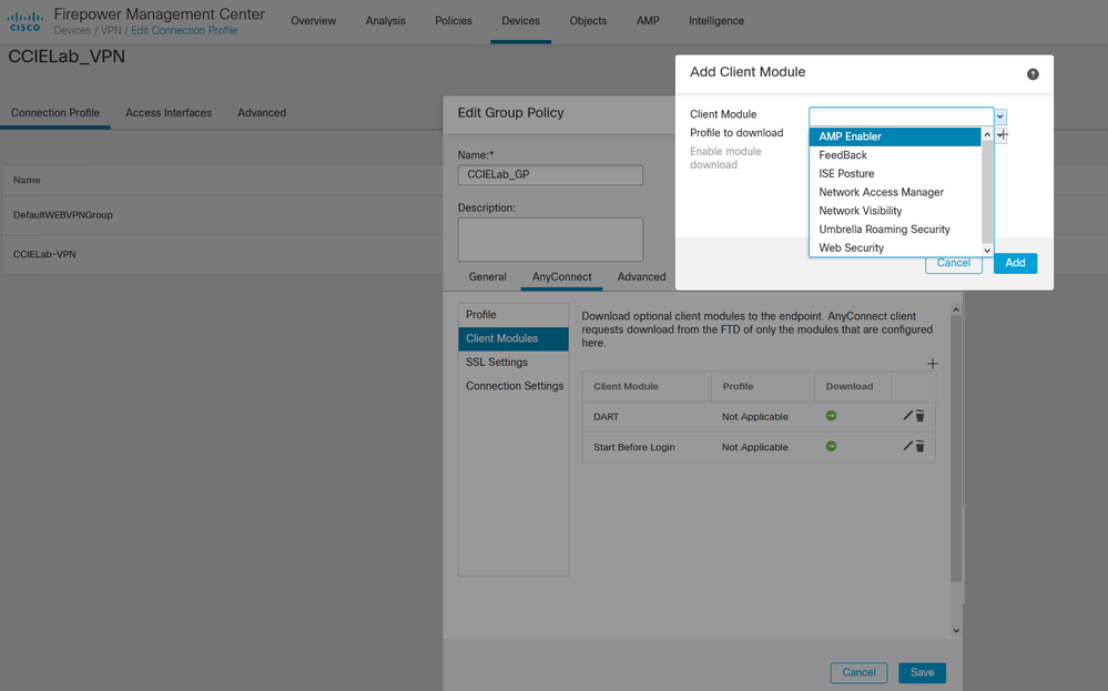 FMC 6.7 AnyConnect Client Modules.PNG