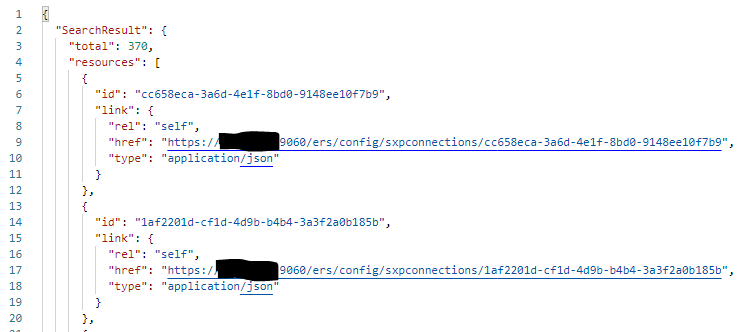 sxp-api-2.PNG sxp-api-2.PNG