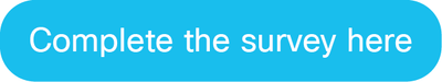 complete the survey here.png complete the survey here.png