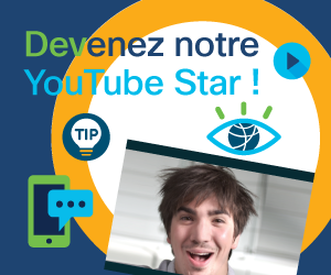 banner_cc_fr_YouTube_Star_300x250.png