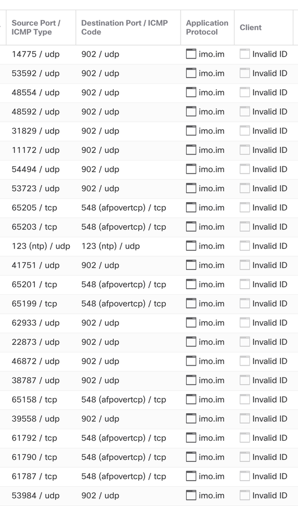Screenshot 2020-08-11 at 15.59.45.png Screenshot 2020-08-11 at 15.59.45.png