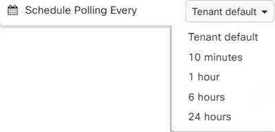 poll_1.png