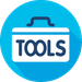 Tools_cb_1024.png