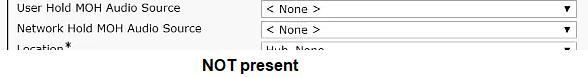 MOH for SCCP phones.jpg MOH for SCCP phones.jpg