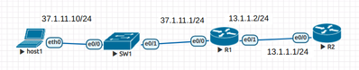 Screenshot from 2020-08-19 16-56-26 (1).png