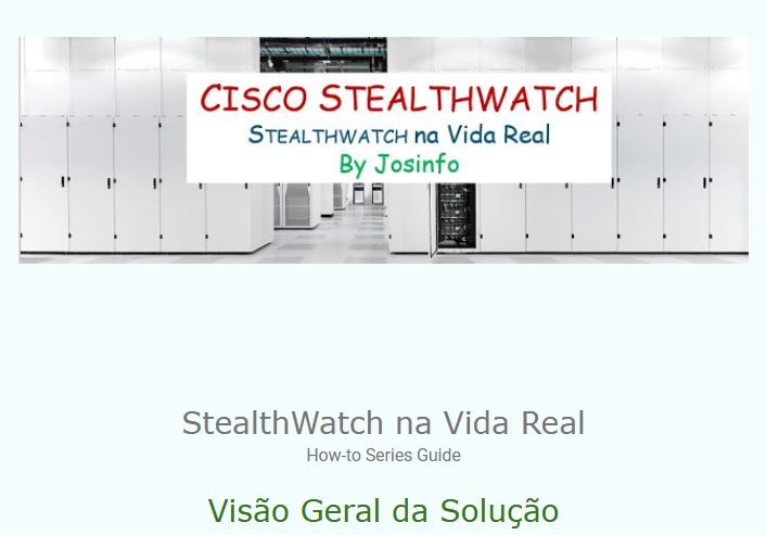 teste.JPG teste.JPG