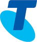 Picture1.png Picture1.png