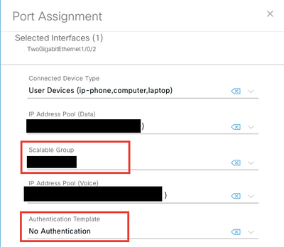 Screenshot 2020-08-25 at 10.40.16.png