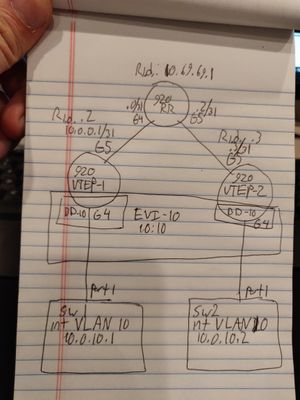 920EPVNlabTopology.jpg