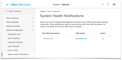 System.Settings--SystemHealthNotifications_01.png