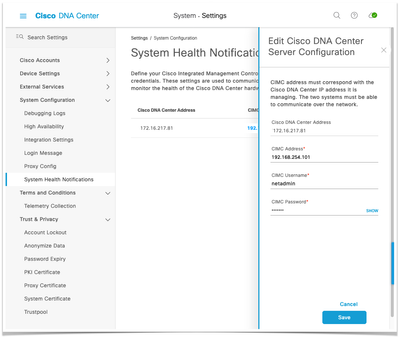 System.Settings--SystemHealthNotifications_02.png