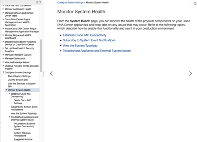 System.Settings--SystemHealthNotifications_03.png