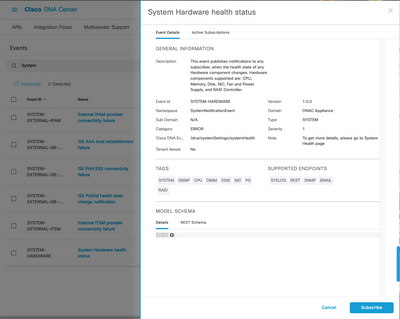 System.Settings--SystemHealthNotifications_06.png