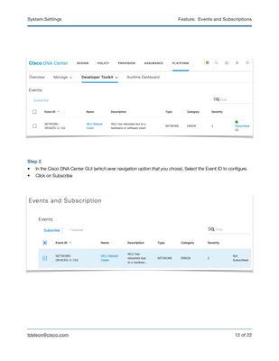 Technote--Event_Notify_2emailsetup_v1p12.jpg