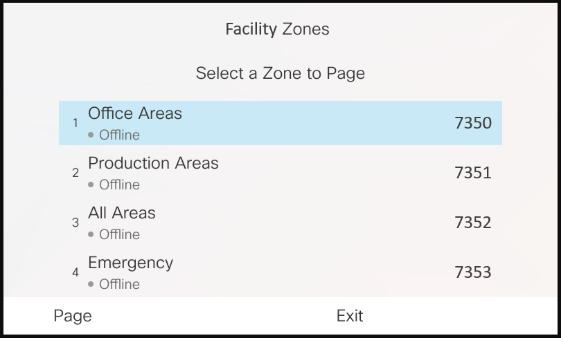 Phone XML Service Paging Menu.png