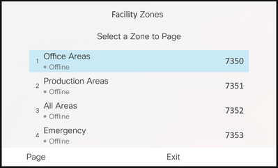 Phone XML Service Paging Menu.png