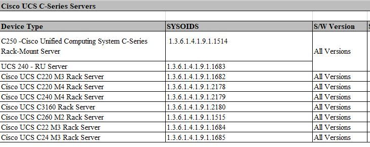 prime3-7-devicelist.JPG