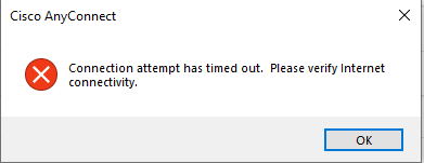 Cgsdapture.PNG Cgsdapture.PNG