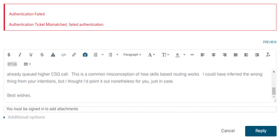 csc-reply-ticket-error.png