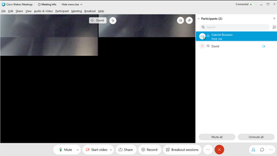 screenshot.png screenshot.png