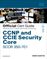 book-ccnp-ccie_sec.jpg