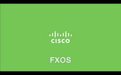 FXOS-logo.png