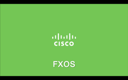 FXOS-logo.png