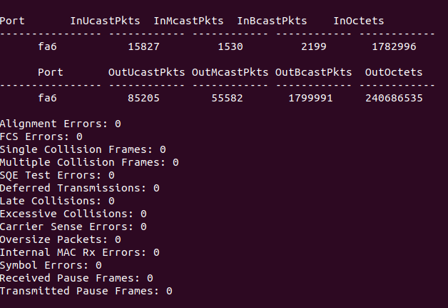 statistics_interface_counters_fa6.png