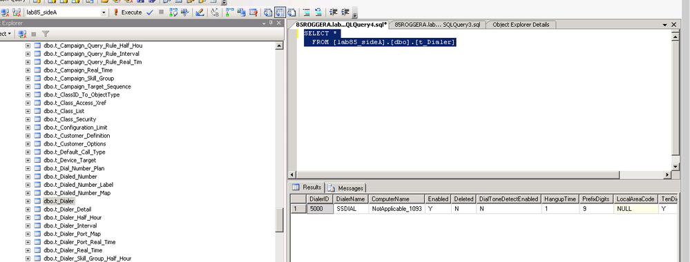 SQL Querry.PNG