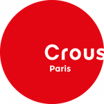 crousparis