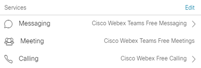 webex_error1.png