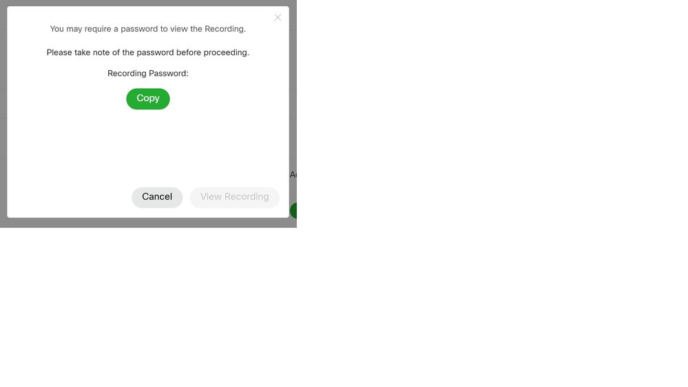 NoPwdWebExRecording.jpg NoPwdWebExRecording.jpg