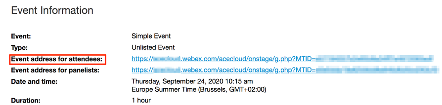 Webex_Events.png