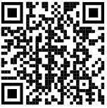 YT QR.png