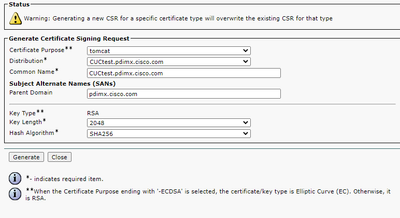 CUC CSR.png