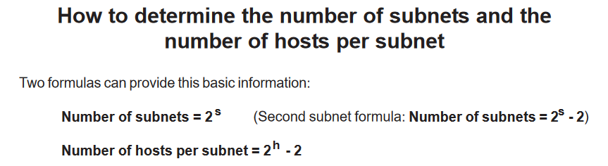 subnet.PNG