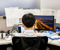 worker 300 X 250.png worker 300 X 250.png