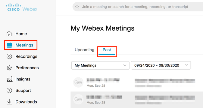 Cisco_Webex_Meetings.png