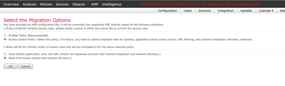 ftd-migration.PNG