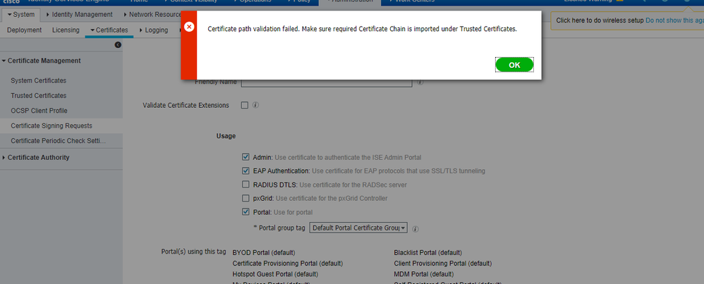 certissue.png