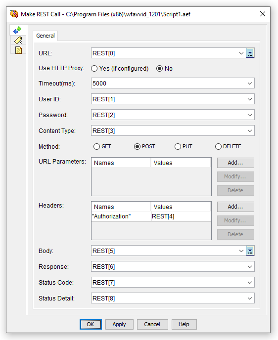 uccx-make-rest-webex-create-room.png