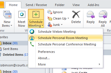 WebEx Personal Room 01.PNG
