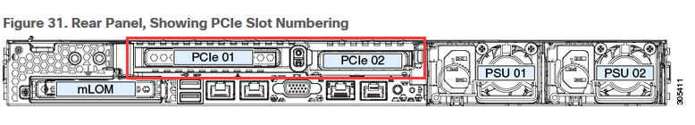 10.C220M5 后面.png