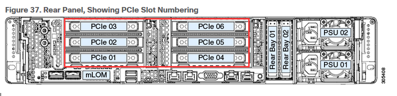 12.C240M5 houmian.png