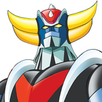 Grendizer